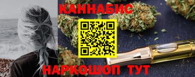 jwh Кулебаки
