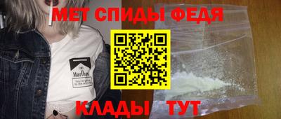 jwh Кулебаки