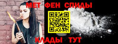 jwh Кулебаки